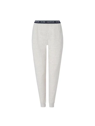 Dámske tepláky QS6429E-GGE - Calvin Klein Dámske tepláky QS6429E-GGE - Calvin Klein