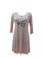 Dámska košieľka 3928 - Angels Secrets