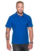 Pánske tričko POLO M POLO HEAVY 42180
