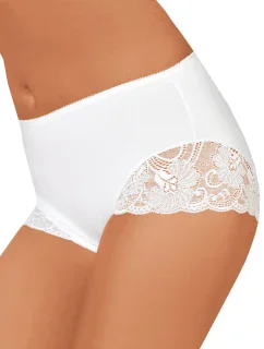 Dámske nohavičky M099 BIG