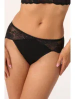 DÁMSKE NOHAVIČKY BBL205