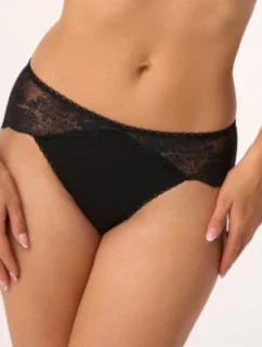 DÁMSKE NOHAVIČKY BBL205