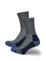 MULTISPORT ponožky 0088.019 MULTISPORT ponožky 0088.019
