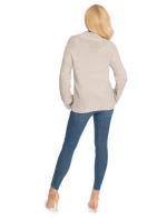 Sveter model 146918 PeeKaBoo Sveter model 146918 PeeKaBoo