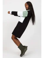 Denné šaty model 169462 Rue Paris