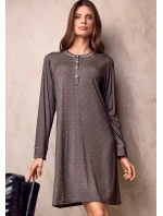 Dámska nočná košeľa Lormar 633870 Dámska nočná košeľa Lormar 633870