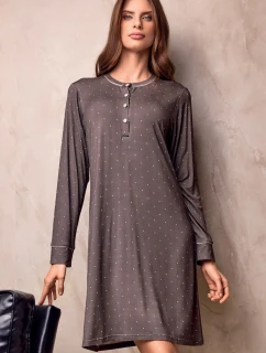 Dámska nočná košeľa Lormar 633870