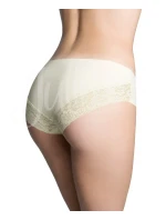 Dámske nohavičky Julimex Cheekie Pánty