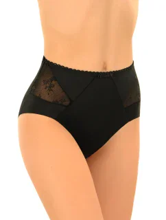 Dámske nohavičky Modo nr 96 9722