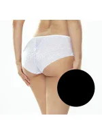 Dámske nohavičky Ewana N 005