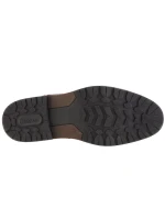 Topánky Rieker M 13730-00