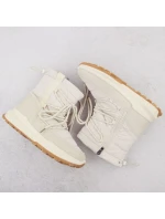 Snežnice Potocki W WOL274