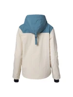 Bunda Iguana Lumari W 92800622533