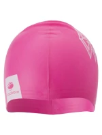 Plavecká čiapka AquaWave Flexicap Jr 92800623544