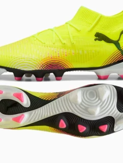 Kopačky Puma Future 8 Pro FG/AG M 108139-03