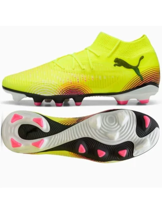 Kopačky Puma Future 8 Pro FG/AG M 108139-03