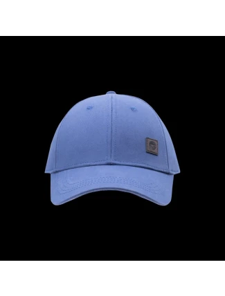 Detská bejzbalová čiapka NAPO JRB