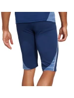 Adidas Tiro 25 Competition 1/2 M Šortky JI6544