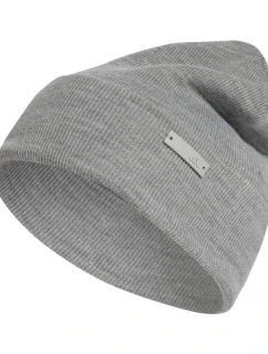 Čiapka adidas Tonal Met Bean Cap JD0295