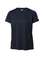 Helly Hansen HH Tech Tshirt 2.0 W 49580 597