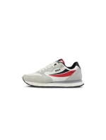 Fila Hypert športové topánky pánske tenisky módne pohodlné ľahké viacfarebné