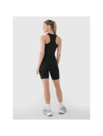 Dámsky rýchloschnúci tréningový top 4F 4FWSS25TFSLF413-20S