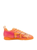 Puma Future 8 Play IT Jr Futbalové topánky 108627 03