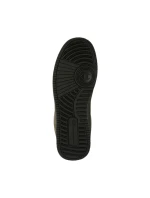 Pánske Champion RD18 Low Comb khaki S22477 GS017