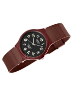 Hodinky CASIO MQ-24UC-4BDF + BOX Hodinky CASIO MQ-24UC-4BDF + BOX