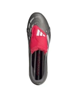 Topánky adidas Predator League FT SG KI6295