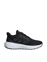 Detská obuv adidas Ultimashow 2.0 black JH6102 Detská obuv adidas Ultimashow 2.0 black JH6102