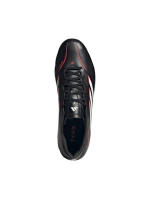 Topánky adidas Copa Pure IV League FG JQ0482