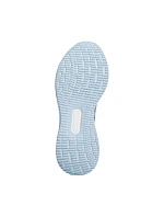 Dámska obuv adidas Runfalcon 5 Running blue JQ9403 women's Dámska obuv adidas Runfalcon 5 Running blue JQ9403 women's