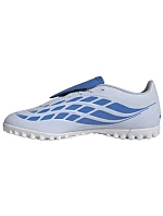 Topánky adidas Predator Club FT TF JR5912