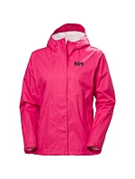 Helly Hansen dámska bunda W LOKE JACKET 63397 092