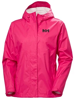 Helly Hansen dámska bunda W LOKE JACKET 63397 092