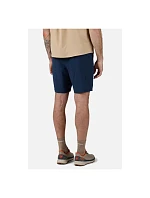 Pánske šortky ROSSIGNOL Sidelhorn Short 7" tmavomodré Pánske šortky ROSSIGNOL Sidelhorn Short 7" tmavomodré