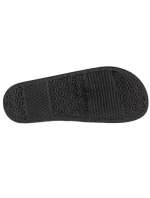 Dámske žabky W FF274A200-906 - Big Star Dámske žabky W FF274A200-906 - Big Star