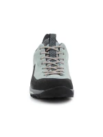 Dámske nohavice Garmont Dragontail G-Dry WMS W 002522