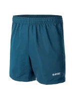 Detské šortky Matt Jr 92800185527 - Hi-Tec Detské šortky Matt Jr 92800185527 - Hi-Tec