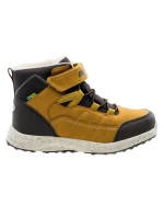 Detská obuv Dibon Jr 92800210453 - Bejo