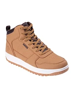 Topánky Iguana Karson Mid M 92800377441 Topánky Iguana Karson Mid M 92800377441