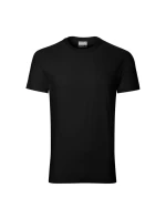Rimeck Resist heavy M MLI-R0301 Tričko čierne