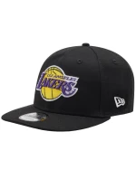 47 Značka New Era New York Yankees MLB 9FIFTY Los Angeles Lakers čiapky 60245408