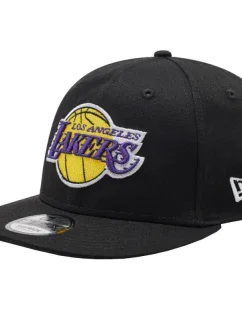 47 Značka New Era New York Yankees MLB 9FIFTY Los Angeles Lakers čiapky 60245408