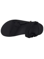 Teva M Original Universal Sandals M 1004010-BLK