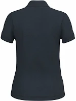 Kariban K 242 Dámske polo tričko z piké 20.K242 tmavomodré Kariban K 242 Dámske polo tričko z piké 20.K242 tmavomodré