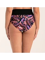 Style Lorena Bottom nohavičky 8454-0 rosewood - Anita Classix Style Lorena Bottom nohavičky 8454-0 rosewood - Anita Classix