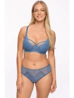 Gaia 1228P Isla farba: modrá Gaia 1228P Isla farba: modrá