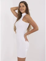 Šaty RV SK 5413.06X biela